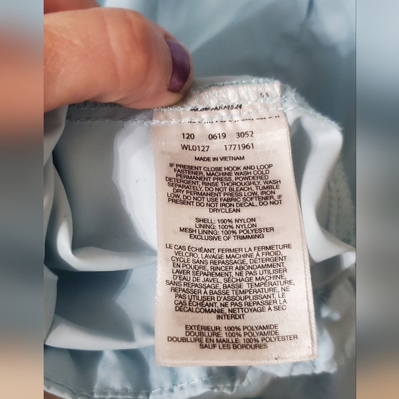 Columbia jacket - Picture 5 of 8